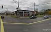 5799 Dixie Highway, Unit: N/A photo